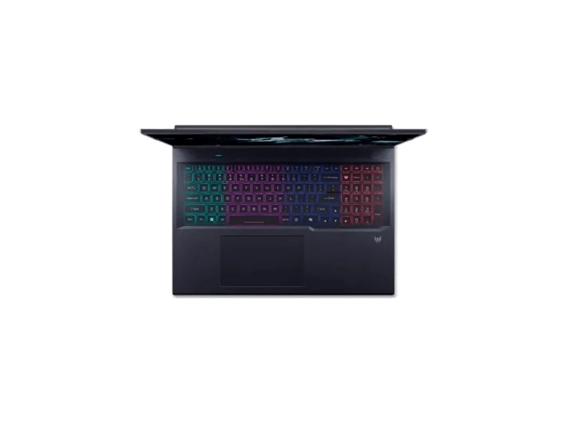 Acer Predator Helios Neo AI PHN18-72-7523 (NH.QVHEU.007) Gaming notebook