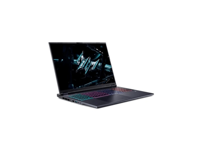 Acer Predator Helios Neo AI PHN18-72-7523 (NH.QVHEU.007) Gaming notebook