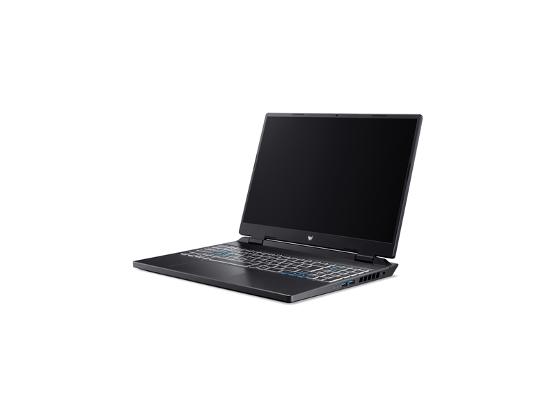 Acer Predator Helios Neo PHN16-71-980U - Fekete