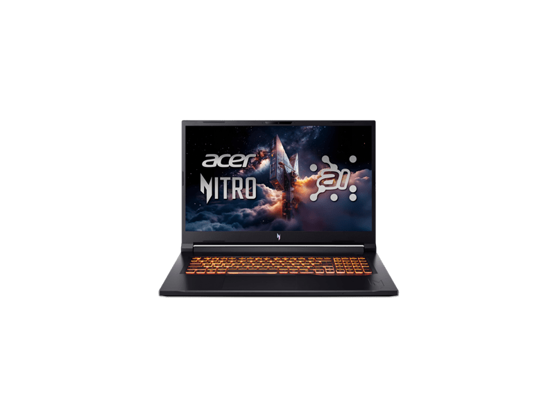 Acer Predator Helios PH18-73-91JF 18
