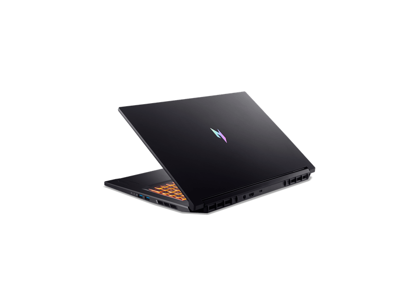 Acer Predator Helios PH18-73-91JF 18