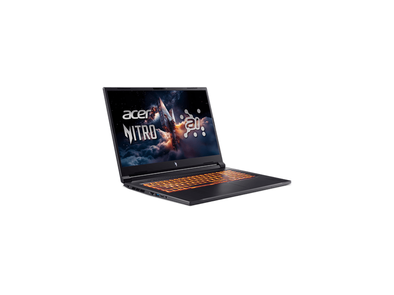 Acer Predator Helios PH18-73-91JF 18