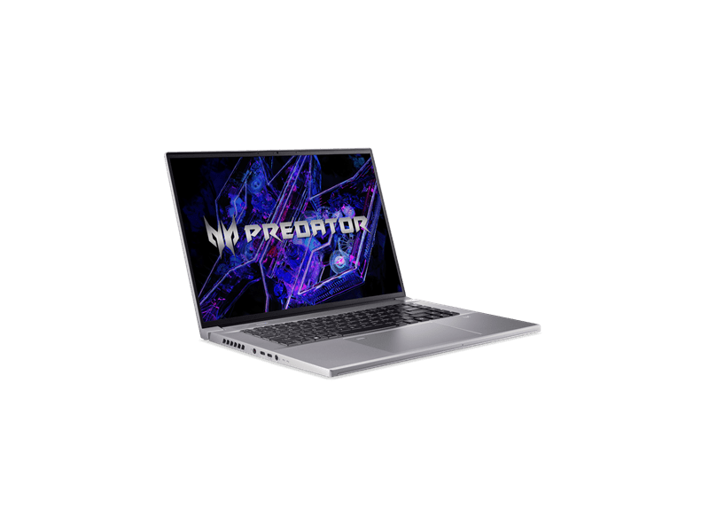 Acer Predator Triton Neo 16 PTN16-51-793N (NH.QPNEU.006) Notebook + Win11