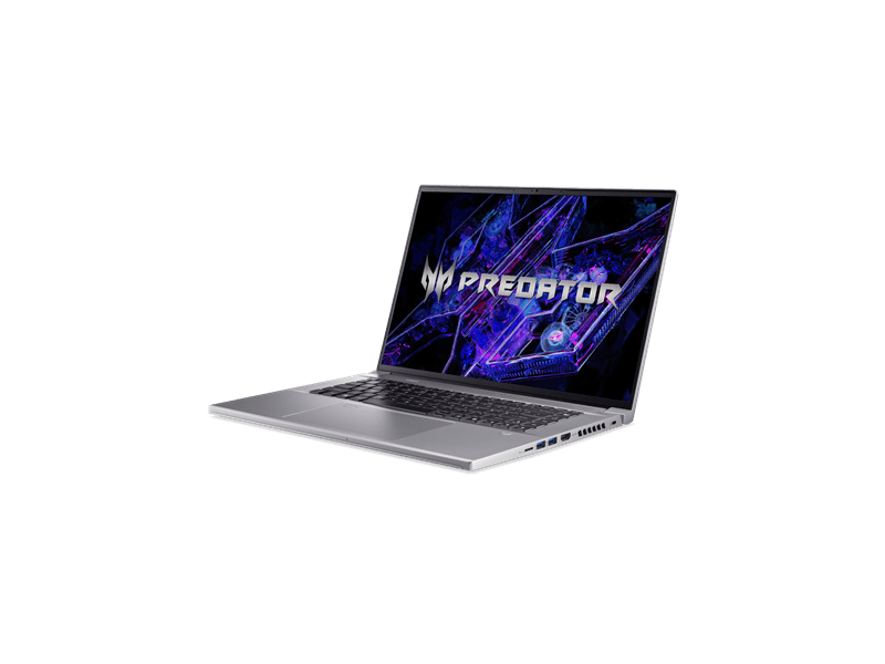 Acer Predator Triton Neo 16 PTN16-51-793N (NH.QPNEU.006) Notebook + Win11
