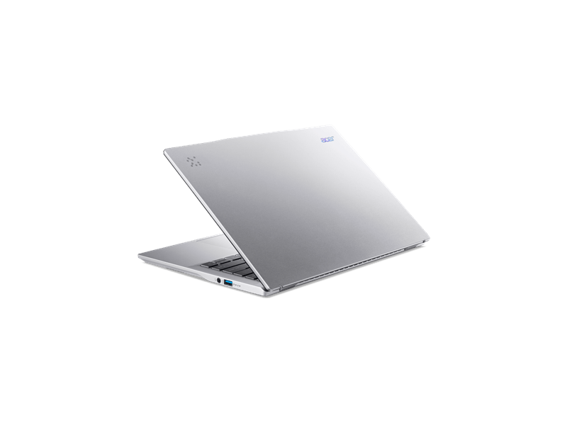 Acer Swift 14 AI SF14-61T-R8JM (NX.J1CEU.005) Notebook + Win 11