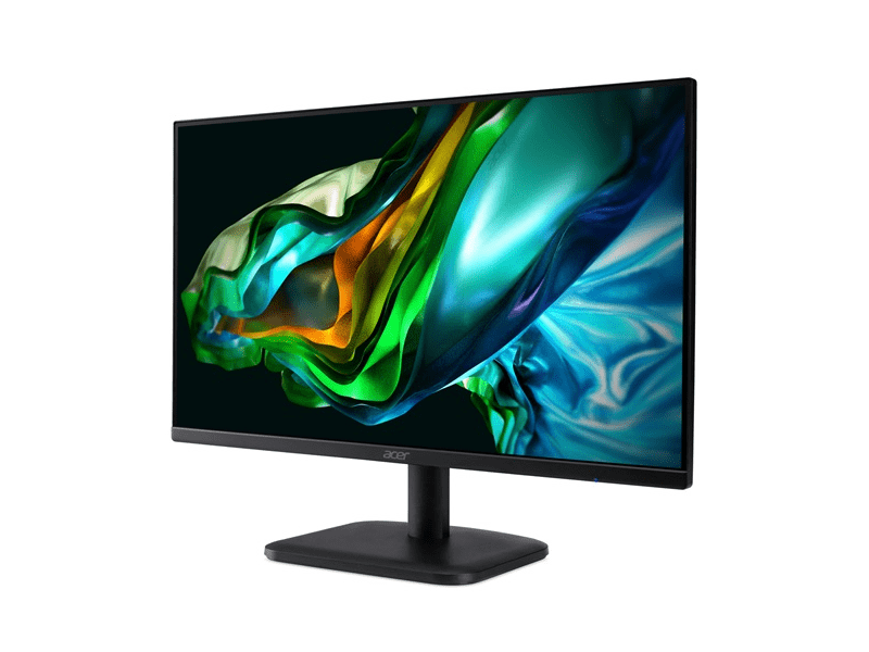 Acer EK241YHbi (UM.QE1EE.H02) 23,8