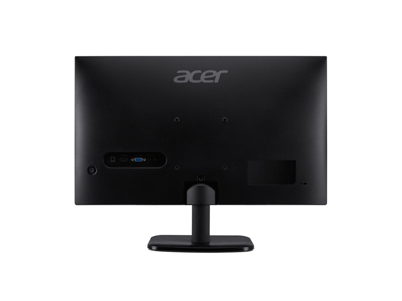Acer EK241YHbi (UM.QE1EE.H02) 23,8