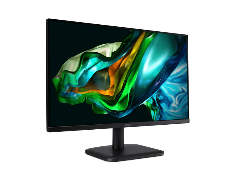 Acer EK241YHbi (UM.QE1EE.H02) 23,8