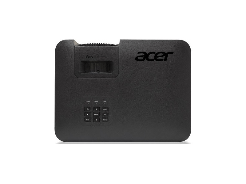 Acer Vero PL2530i DLP Projektor (MR.JWU11.001)