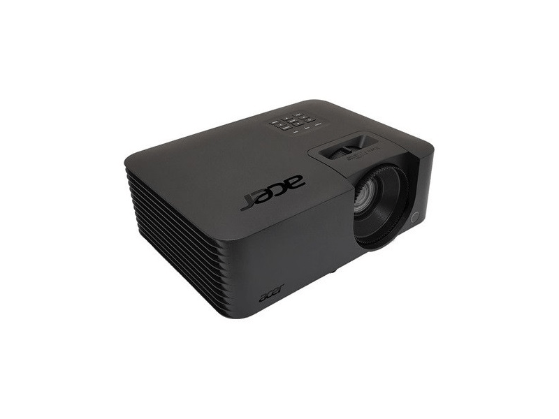 Acer Vero PL2530i DLP Projektor (MR.JWU11.001)