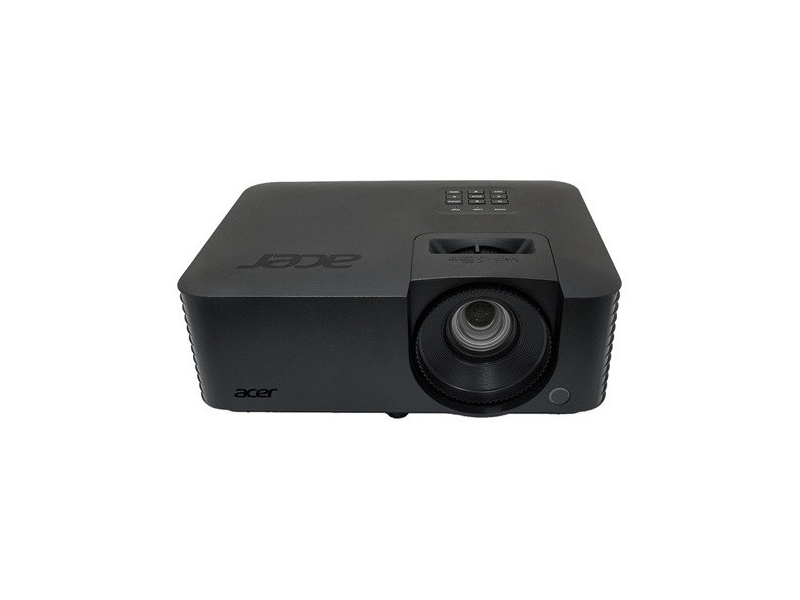 ACER Vero DLP Projektor PL2530i, FHD (1920x1080), 16:9, 5000Lm, 50000/1, 2xHDMI, USB, Wifi