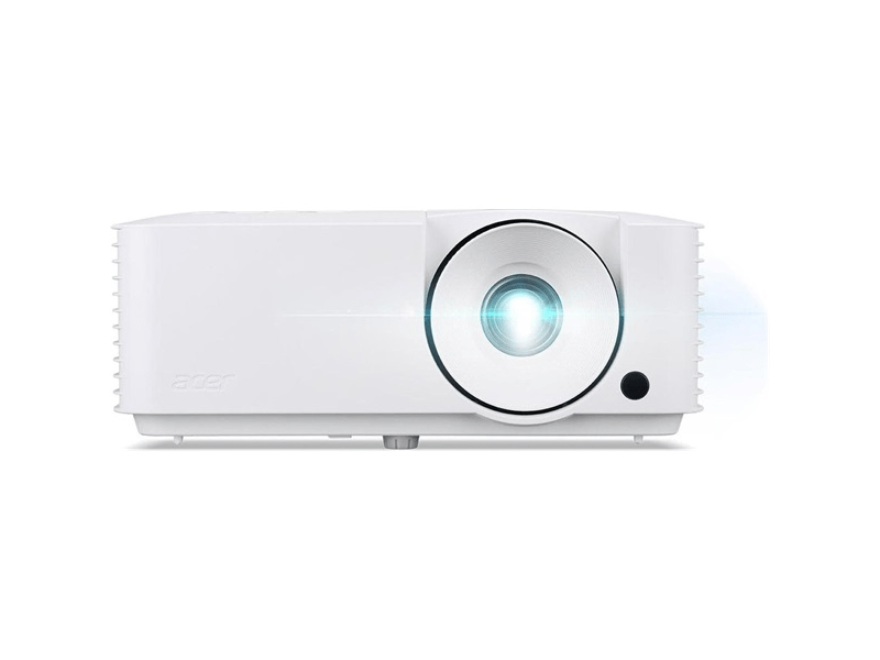 Acer Vero XL2330W DLP Projektor (MR.JWR11.001)