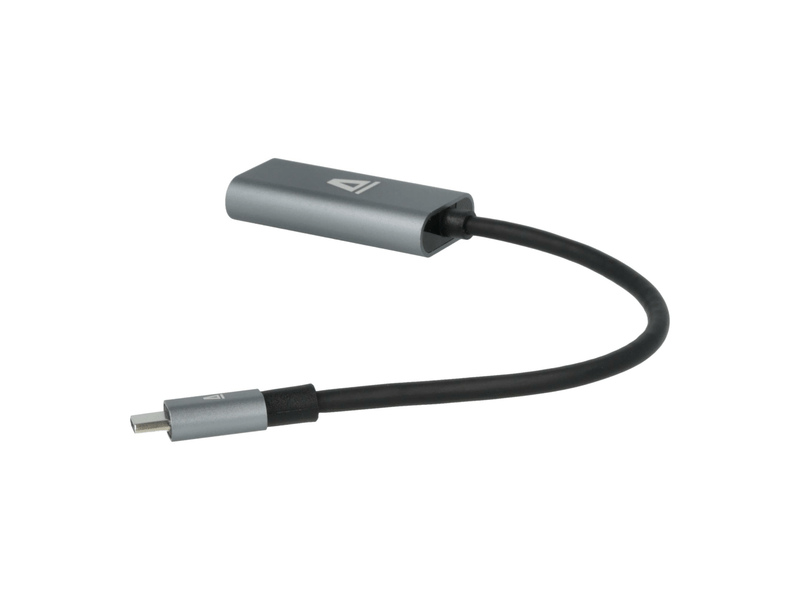 Avax AD603 CONNECT+ Type C-HDMI 4K/60Hz adapter