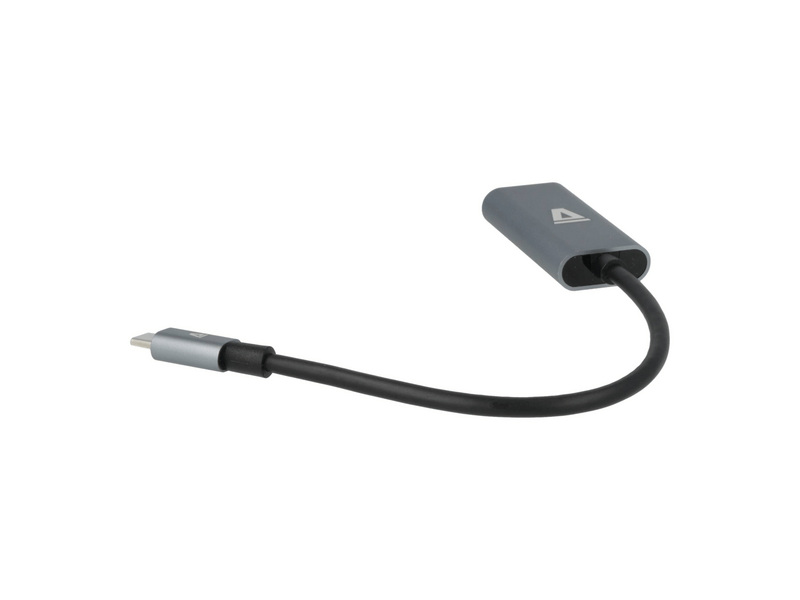 Avax AD603 CONNECT+ Type C-HDMI 4K/60Hz adapter