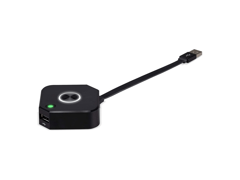 Acer CastMaster WPT1-H HDMI transzmitter