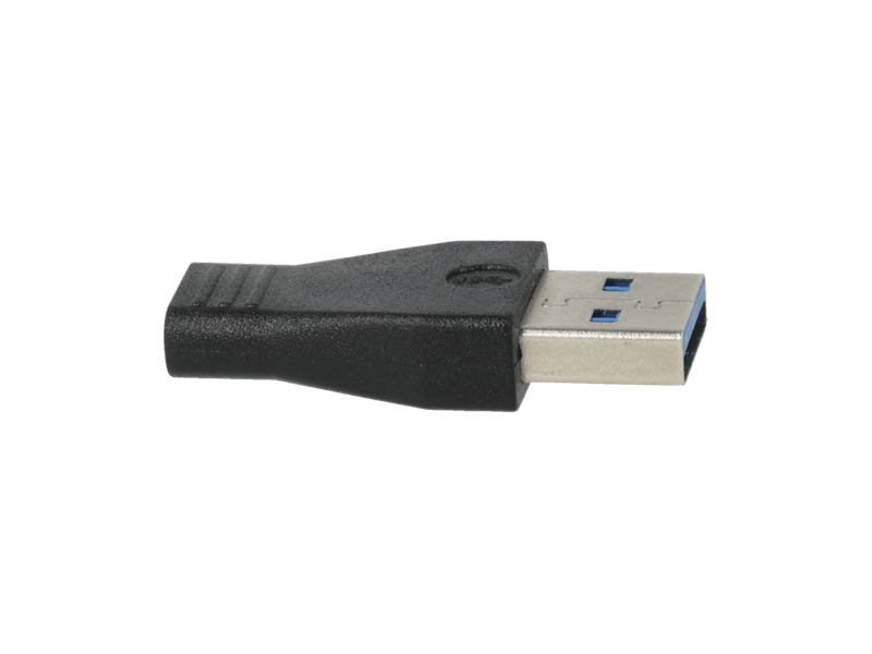 Avax AD601 CONNECT+ USB A - Type C adapter