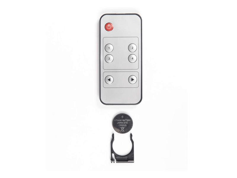 Club 3D CSV-1370 HDMI 2.0 4K60Hz UHD Switchbox