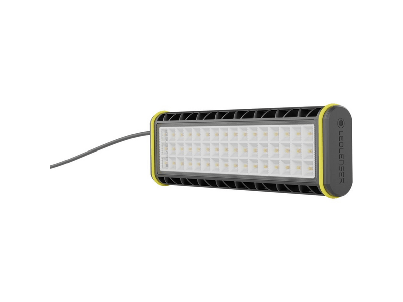 Ledlenser AT10C Work Hálózati térvilágító lámpa