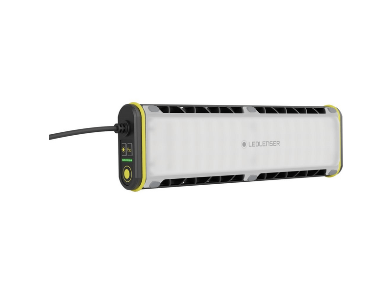 Ledlenser AT10C Work Hálózati térvilágító lámpa