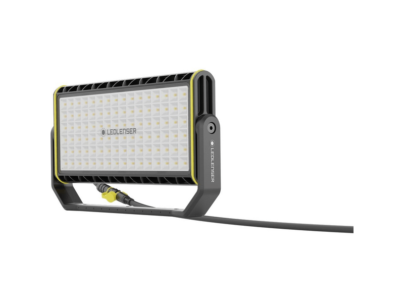 Ledlenser AF12C Work Hálózati térvilágító lámpa