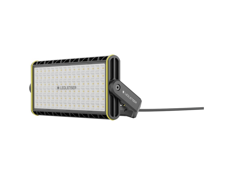 Ledlenser AF12C Work Hálózati térvilágító lámpa