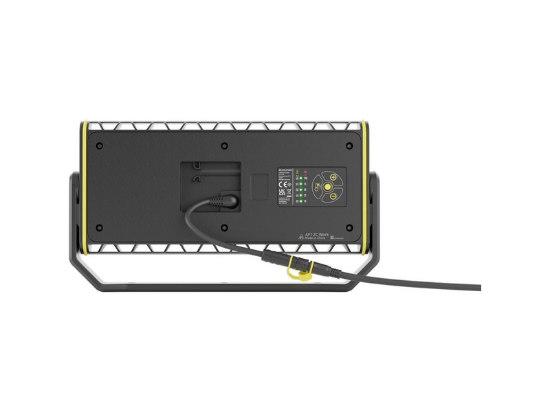 Ledlenser AF12C Work Hálózati térvilágító lámpa