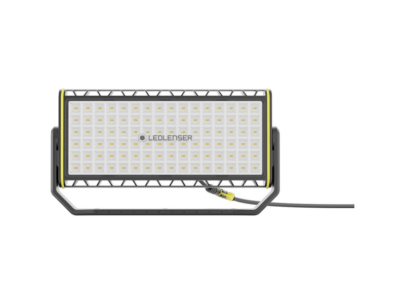 Ledlenser AF12C Work Hálózati térvilágító lámpa