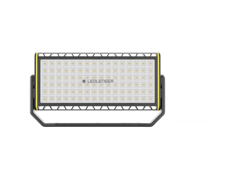 Ledlenser AF12R Work Tölthető-hálózati térvilágító lámpa