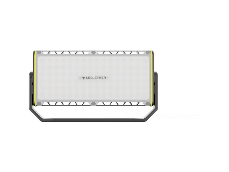 Ledlenser AF12R Work Tölthető-hálózati térvilágító lámpa