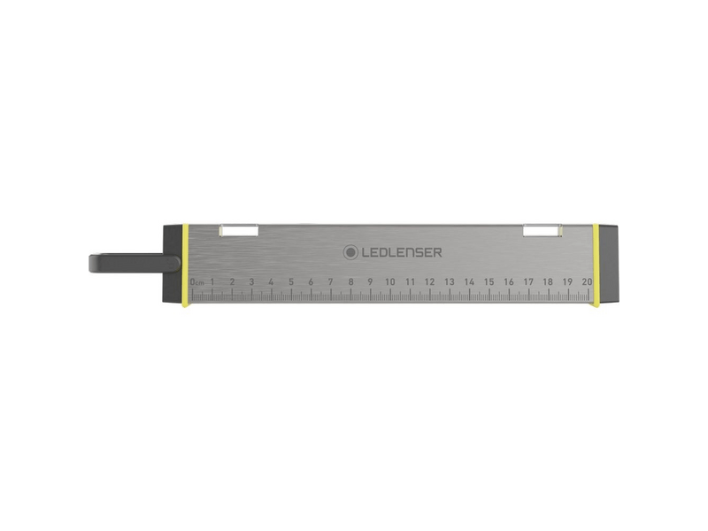 Ledlenser AF2R Work Multifunkciós térvilágító lámpa (502921)