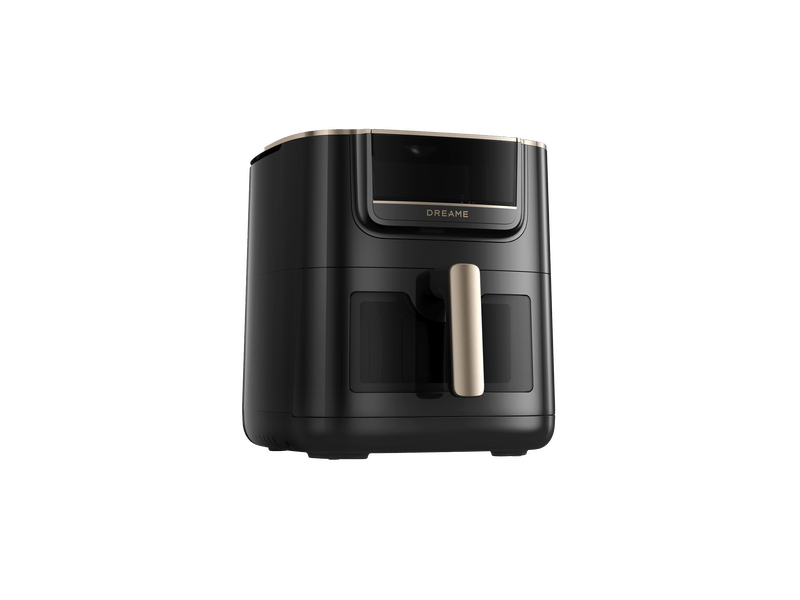 Dreame AF30 Airfyer, 7l, fekete