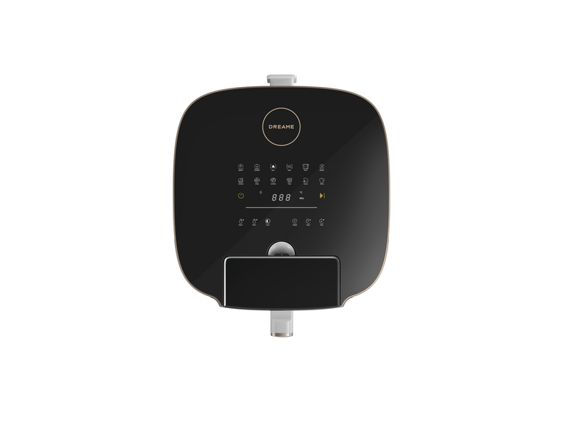 Dreame AF30 Airfyer, 7l, fekete