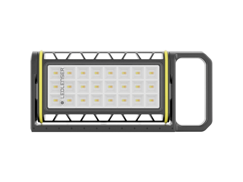 Ledlenser AF4R Work tölthető/hálózati térvilágító lámpa (502910)