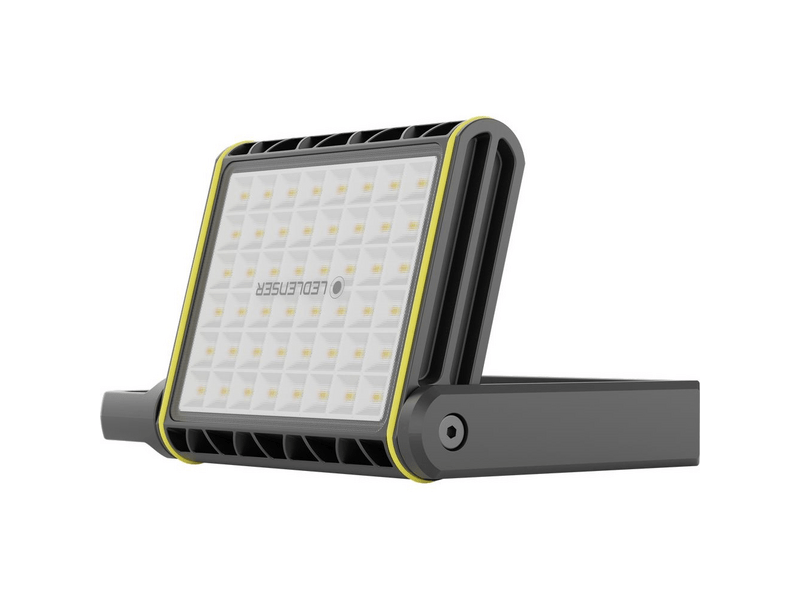 Ledlenser AF8R Work Tölthető-hálózati térvilágító lámpa