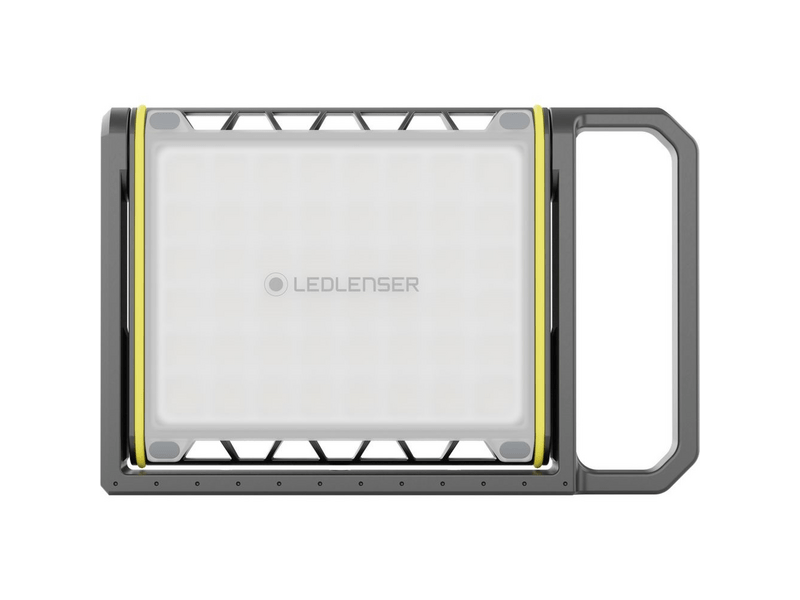 Ledlenser AF8R Work Tölthető-hálózati térvilágító lámpa