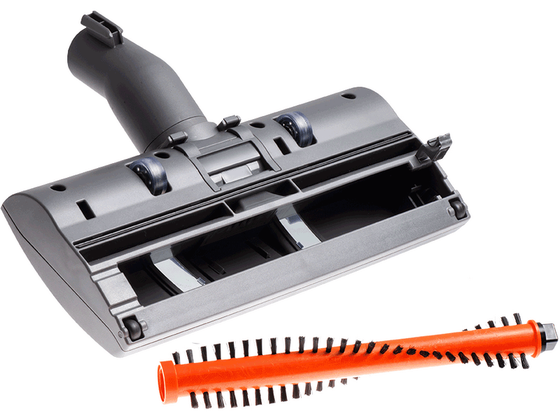 Thomas Pet & Family Takarítógép (788568)