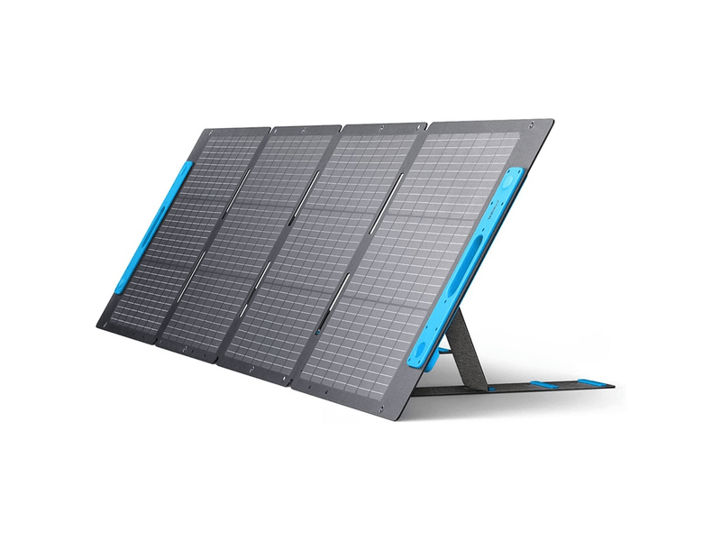 ANKER SOLIX Napelem Solar Panel, 200W, PowerHouse 767 Akkumulátorhoz