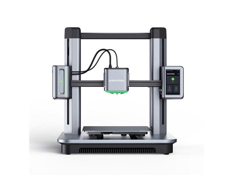 Anker AnkerMake M5 3D nyomtató (V81112C1)