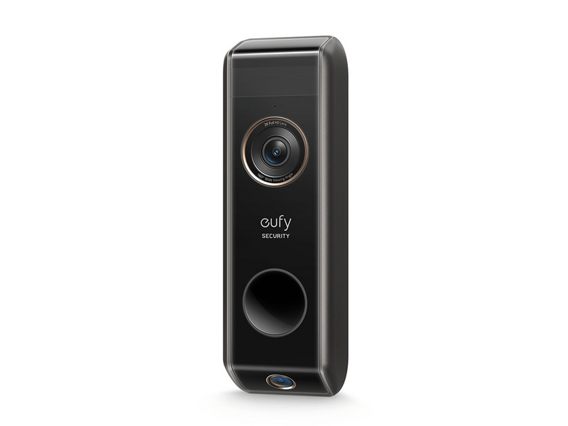 Anker Eufy Video Doorbell 2 kapucsengő (T8213G11)