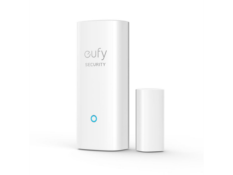 Anker Eufy Ablak - ajtó nyitásérzékelő, fehér (T89000D4)