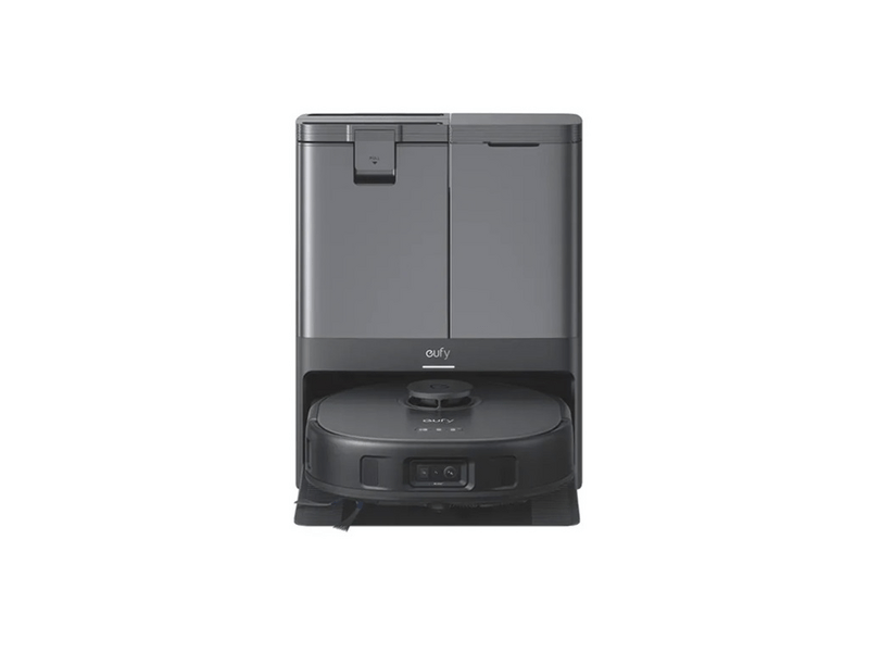 Anker eufy X10 Pro Omni EU Version Robotporszívó