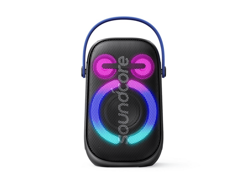 Anker Soundcore Rave Neo 2 Party hangszóró (A33A1G11)