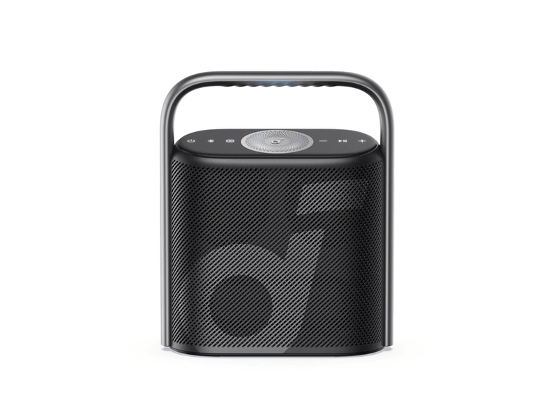 Anker A3131011 Soundcore Motion X500 Bluetooth hangszóró