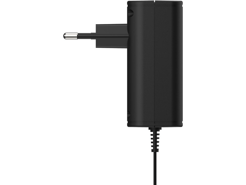 Ansmann APS 1000 tápegység 3-12V 1A 12W