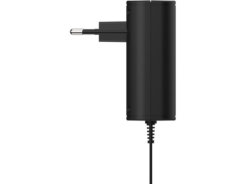 Ansmann APS 1500 tápegység 3-12V 1,5A 18W