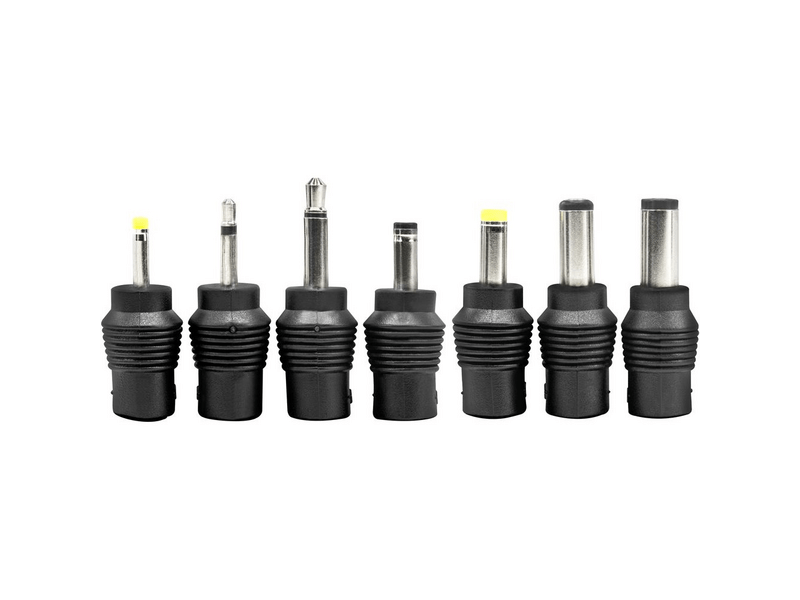 Ansmann APS 2250L tápegység 5V-15V 2,25A 27W