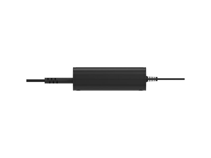 Ansmann APS 2250L tápegység 5V-15V 2,25A 27W