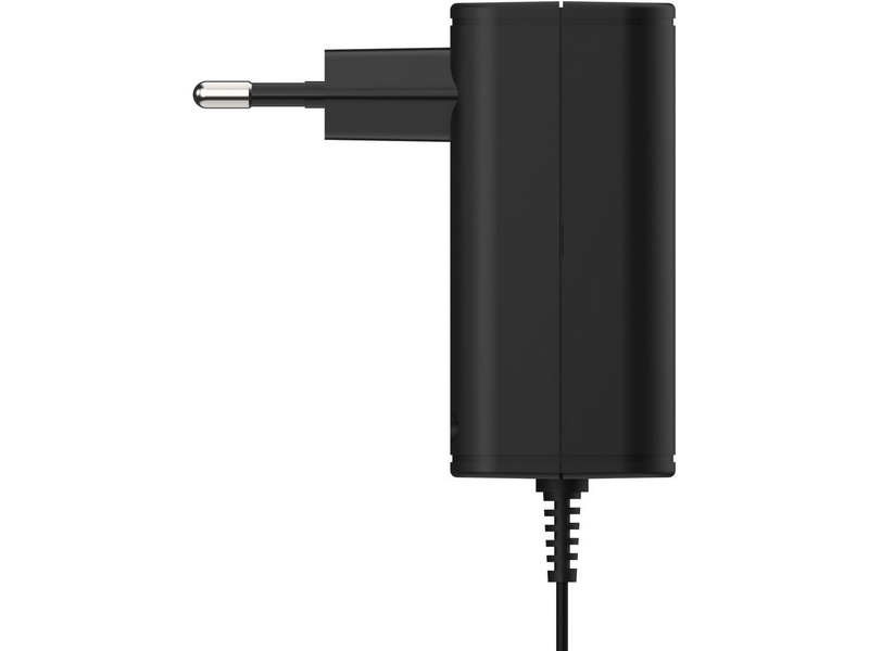 Ansmann APS-300 tápegység 3-12V 300mA 3,6W