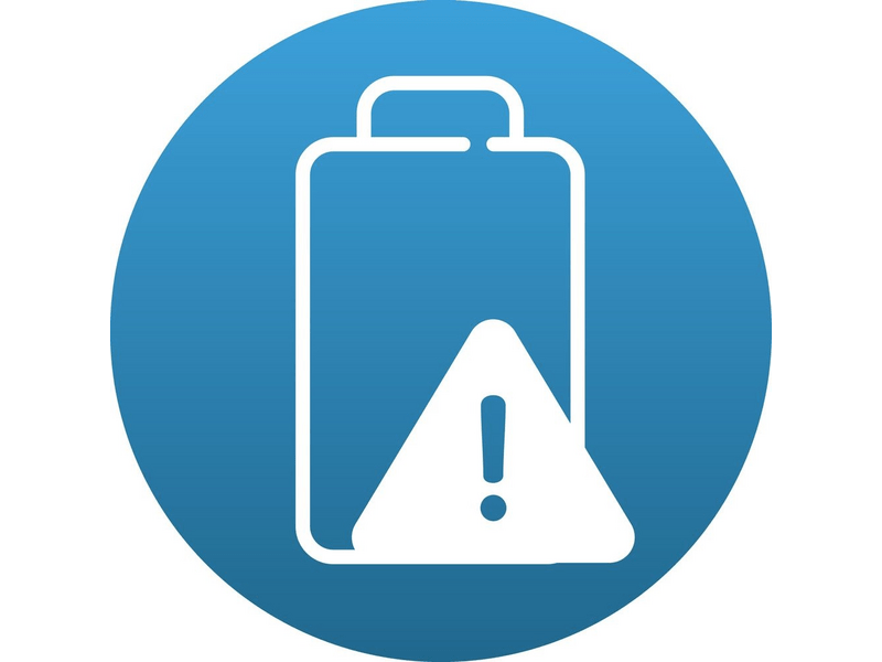 Ansmann ólom/LiFePO4 akkumulátor töltő 6-12V 2A