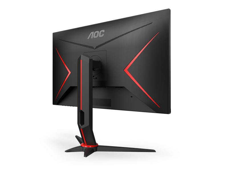 AOC Q27G2S/EU 27